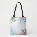 Search for cute paris tote bags Pattern