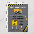 Search for carpenter invitations Construction