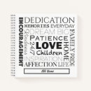 Search for fifty notebooks 50 and fabulous