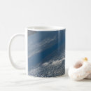 Search for huron mugs Coastline