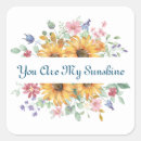 Search for sunshine quote stickers Inspirational
