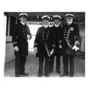Search for titanic art Retro