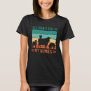 Search for homies clothing Animals