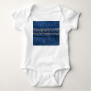 Search for stitch baby clothes Background