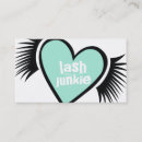 Search for tattoo appointment cards Makeup
