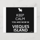 Search for retreat postcards Beach