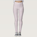Search for circular clothing Fun