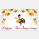Search for cute thanksgiving stickers Happy