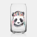 Search for baby panda mugs Flowers