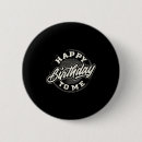 Search for roster badges Birthday