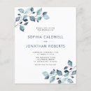 Search for front and back invitations Qr code