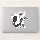 Search for looney toons characters stickers Penelope