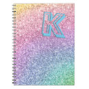 Search for awesome notebooks Unique