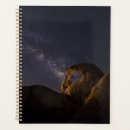 Search for gallery office supplies Superstock