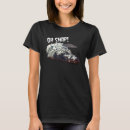 Search for alligator christmas tshirts Crocodile