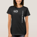 Search for 714 tshirts Code