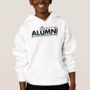 Search for hogwarts houses hoodies Hogwarts house pride