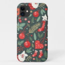 Search for whimsy iphone cases Pattern