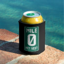 Search for key west can coolers Travel
