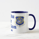 Search for blue ringer mugs Green