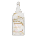 Search for marble chopping boards Bridal shower