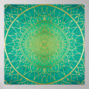 Search for heart chakra meditation art Spiritual