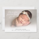 Search for proverbs invitations Elegant