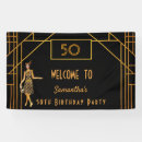 Search for 1920s signs Welcome