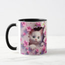 Search for boo mugs Whimsical