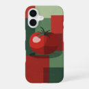Search for tomato iphone cases Illustration