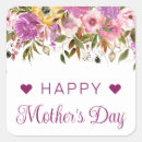 Search for yellow bunny stickers Flowers
