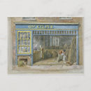 Search for 1825 Shop