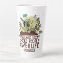 Search for save a life mugs People