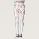Search for white zebra stripe Pink