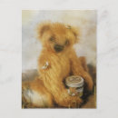 Search for stamp collector postcards Cute
