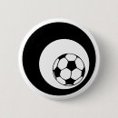 Search for soccer balls badges Party