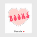 Search for nerdy cute stickers Funny