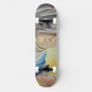 Search for virgin mary skateboards Jesus