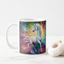 Search for ether mugs Rainbow