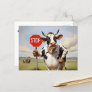 Search for generic postcards Humour
