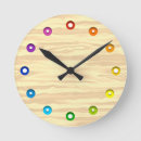 Search for maker art Modern