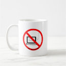 Search for computer tech mugs Software