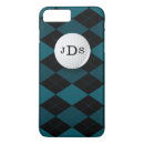 Search for golf balls iphone cases Pattern