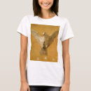 Search for blessed virgin mary tshirts Religion