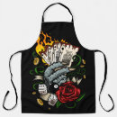 Search for gambling aprons Gamble
