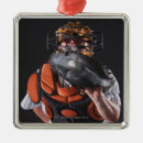 Search for safety christmas tree decorations Equipment