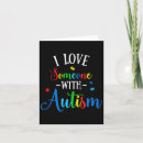 Search for autistic kid cards Diversity