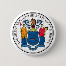 Search for seal badges Flag