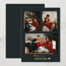 Search for branched christmas cards Script