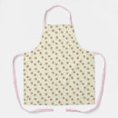 Search for easter bunny aprons Pattern